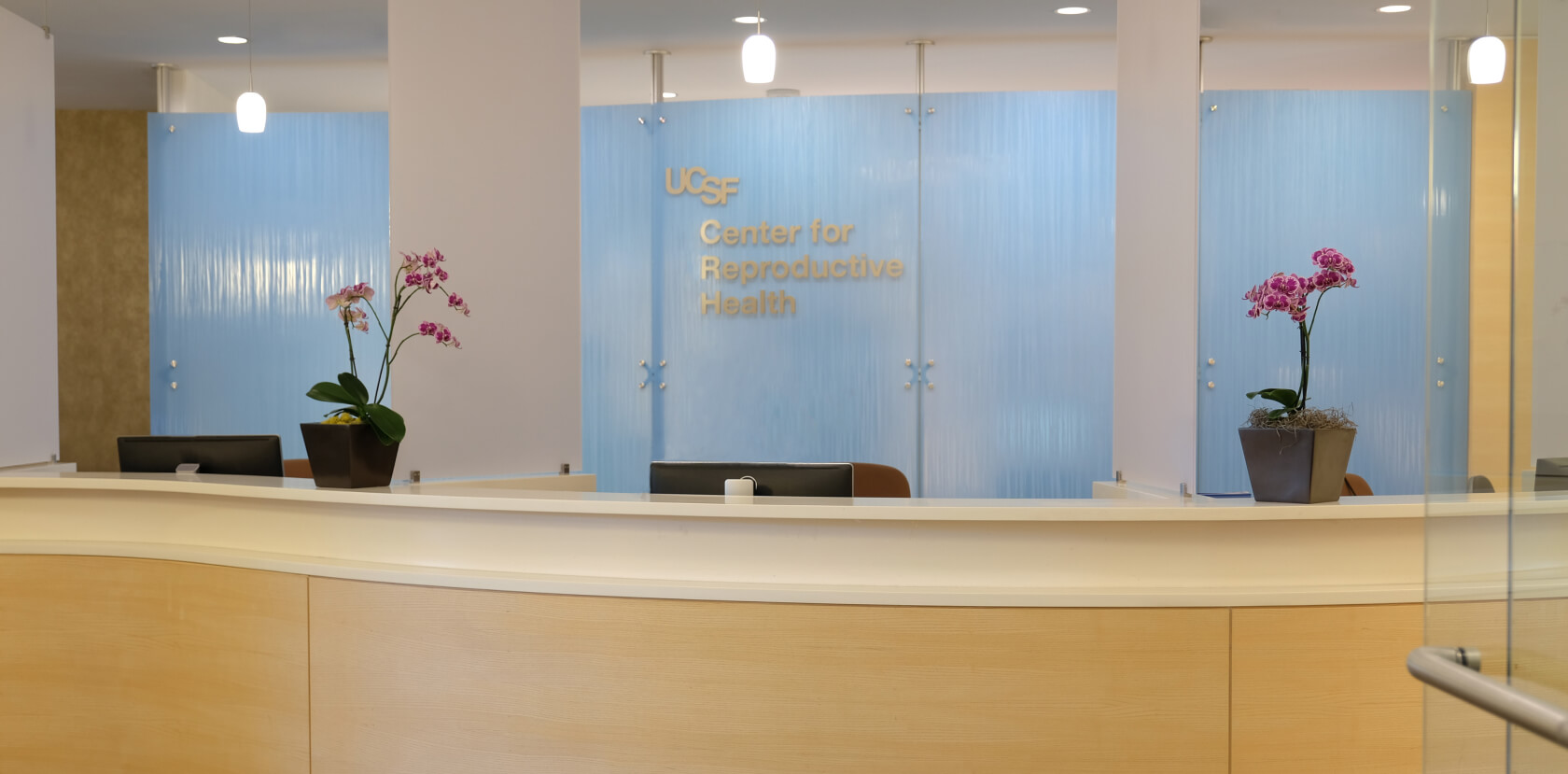 IVF Success Rates UCSF Center for Reproductive Health