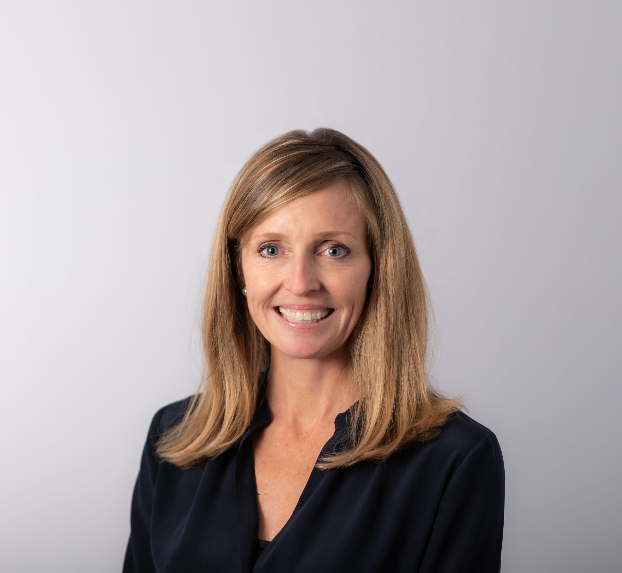 Headshot of Heather Huddleston, MD - Principal Investigator