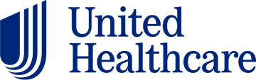 United Healthcare