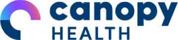 Canopy Health