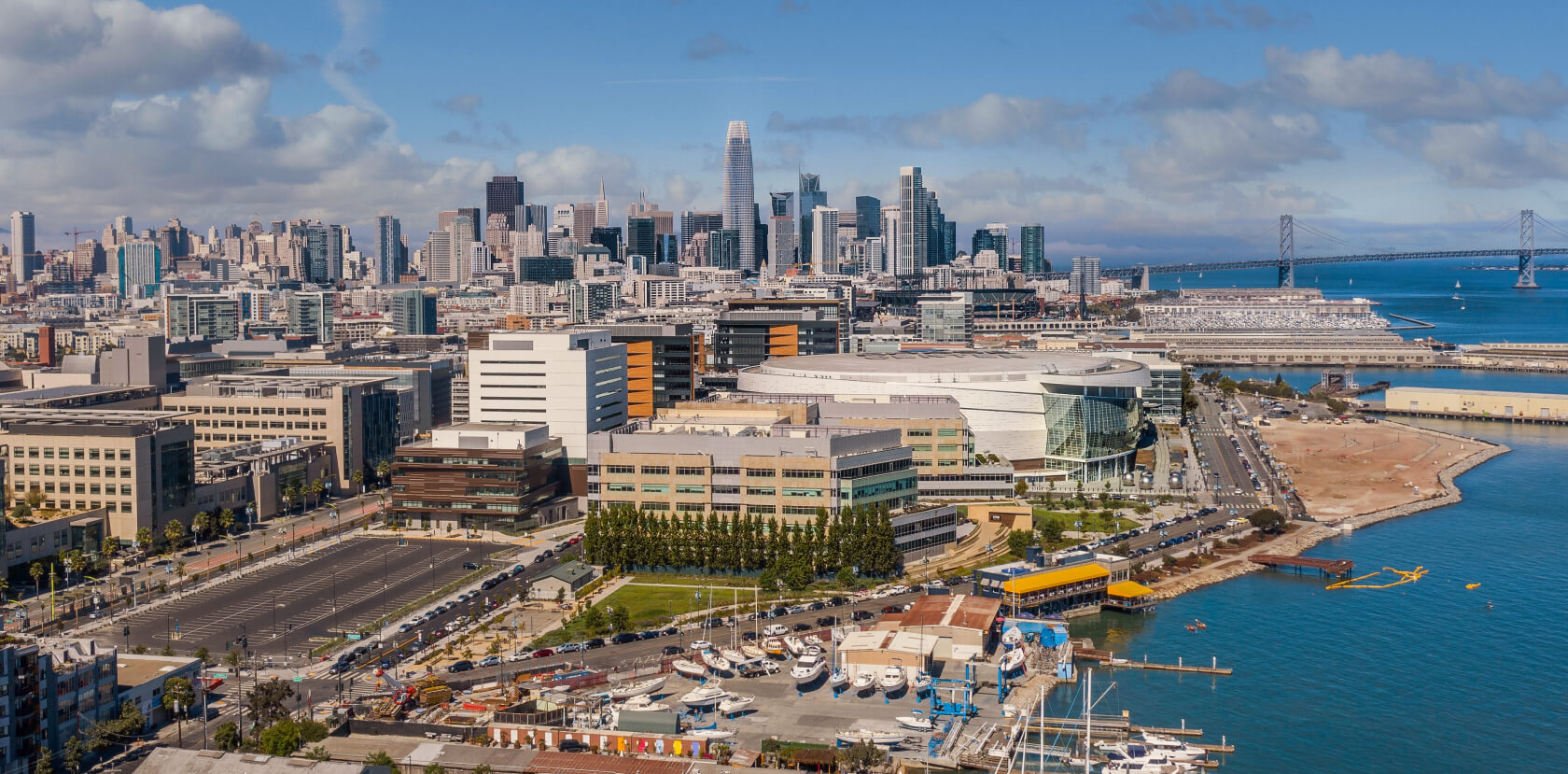 Our Fertility Clinic in San Francisco UCSF Center for Reproductive Health